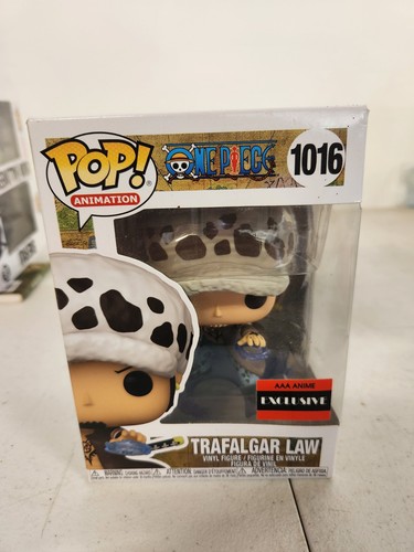 Funko pop nuovo - funko, modellino