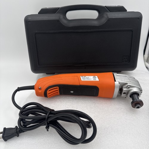 Vibrarazer strumento - vibrarazer,