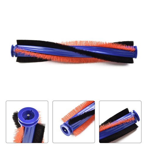 Pulitore spazzole rullo per - spazzole,