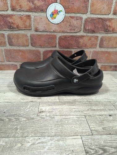 Zoccoli crocs adult - zoccoli,