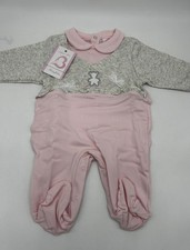 TUTINA MANICA LUNGA CALDO