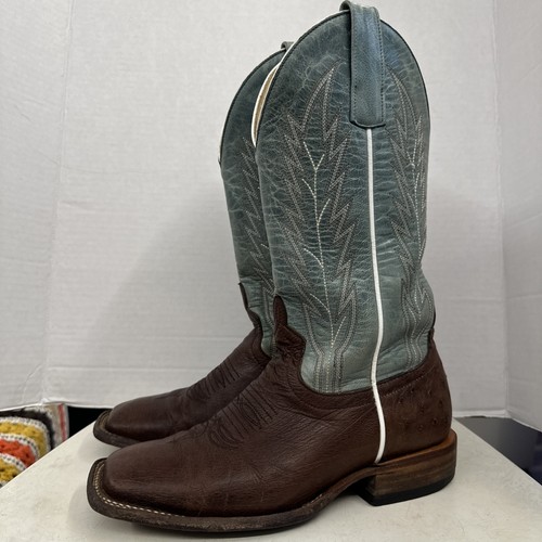 Stivali cowboy donna - stivali, da