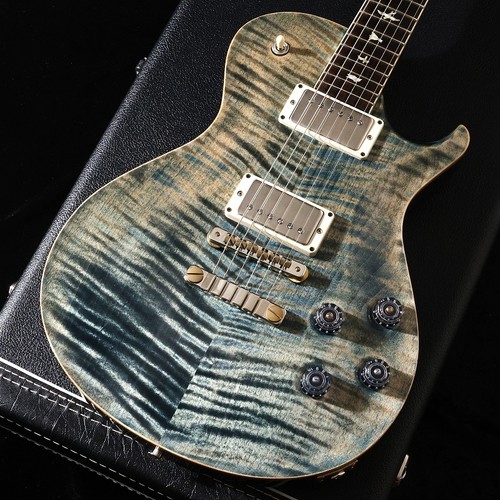 Paul reed smith 2021 - paul, (prs)