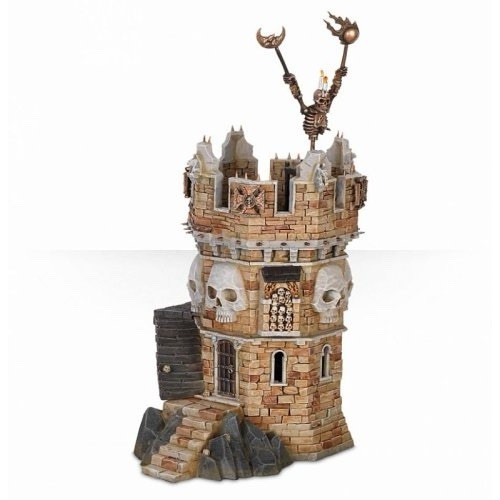 Warhammer fantasy - fantasy,