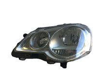 FANALE FARO LAMPADA LUCE