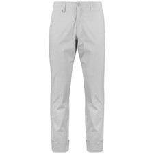 Briko - Pantaloni, Uomo