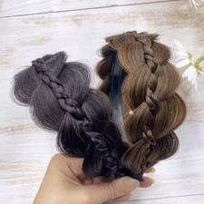 Estetica Donna per Parrucca