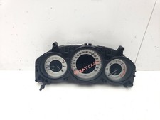 MERCEDES CLASSE C W204 2013