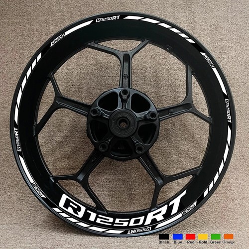 Adesivo decorativo