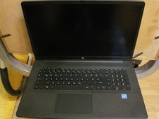 HP 17-CN, FINO A 32GB RAM
