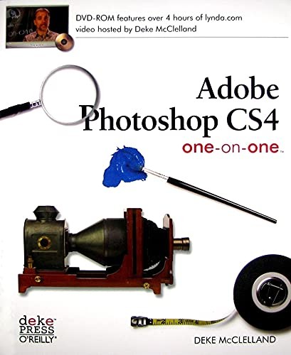 Adobe photoshop cs4 - adobe,