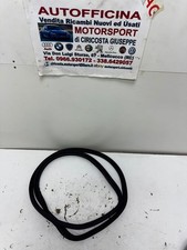 GUARNIZIONE PORTELLONE POST MERCEDES CLASSE C (W205), B3822