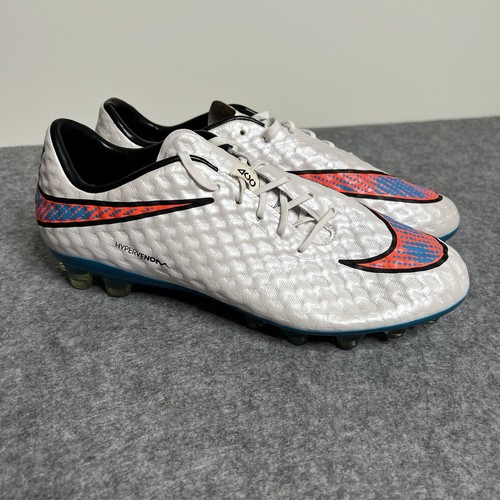 Scarpe tacchetti calcio - , nike
