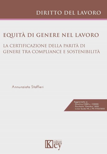 Libro staffieri annunziata - libro,