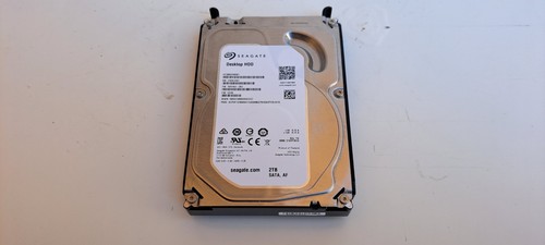 Hard disk interno - hard,