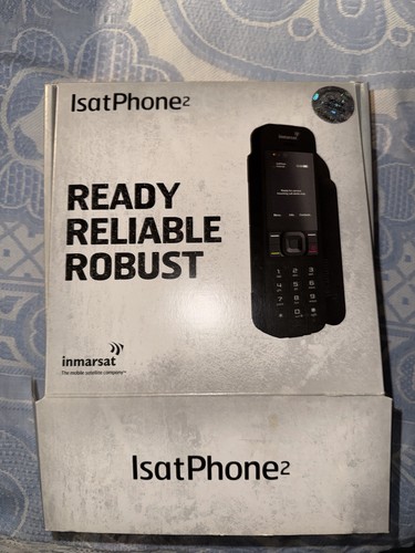 Telefono satellitare - telefono,