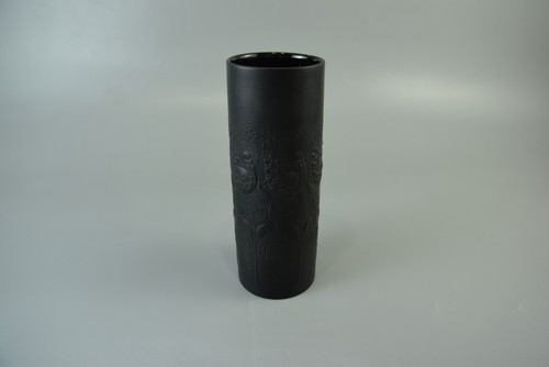 Vaso vintage rosenthal - rosenthal, /