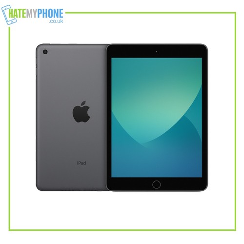 Apple ipad generazione wifi - 5a,