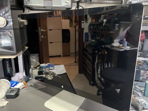 Apple display led a1316 - display,