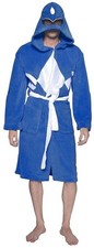 Accappatoio Costume Power