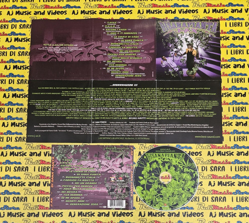 Sana pianta 2007 eu - di,