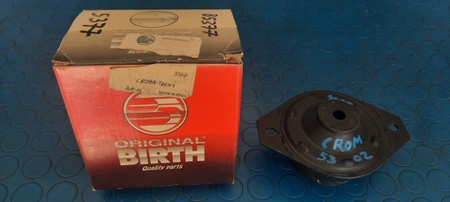 5377 birth - 5377,