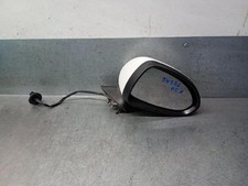 13187618 specchietto