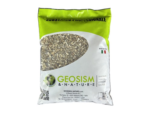 Vermiculite agrivermiculite - vermiculite,,