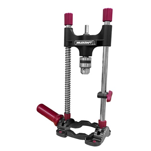 Milescraft drillmate con - drillmate,