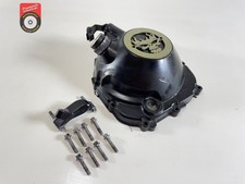 Kawasaki Z 1000 03-06 - Coperchio frizione coperchio motore usato