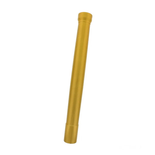 Tubo immersione forcella