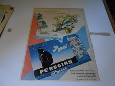 ritaglio-clipping-BACI