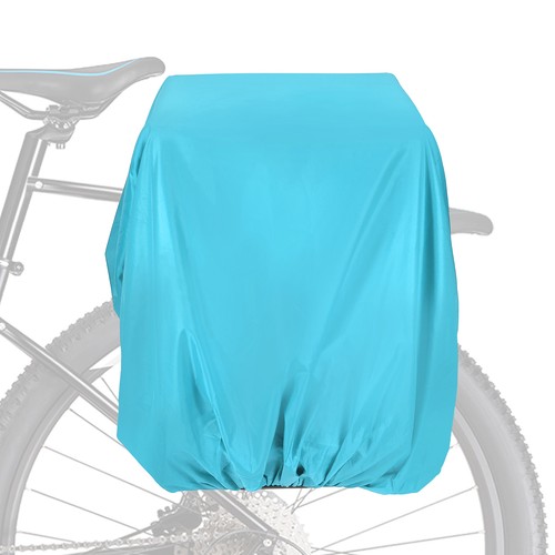 80l portapacchi posteriore - 80l,