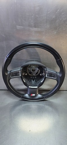 Volant audi lift sline - a3, 8p