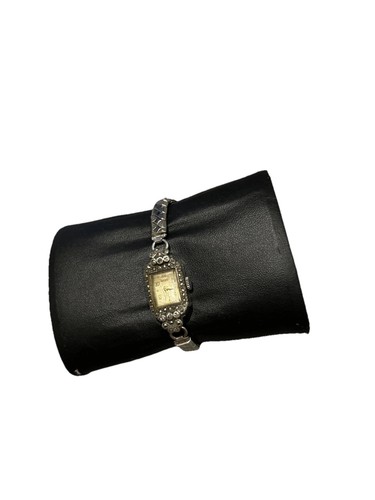 Rarissimo orologio donna - orologio, da