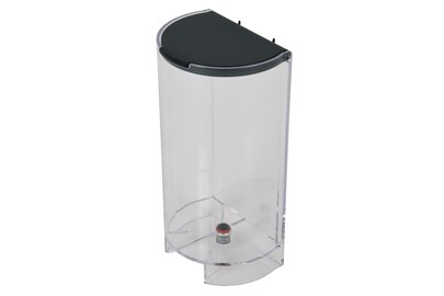 Serbatoio coperchio - serbatoio, +