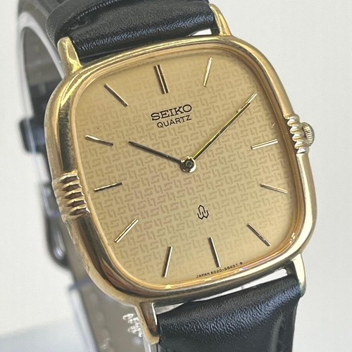 Orologio polso uomo - orologio,