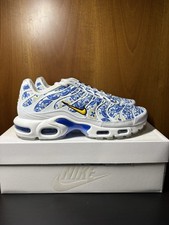 Nike Air Max Plus Lisboa 44.5