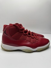 Air Jordan 11 Retro 'Win Like
