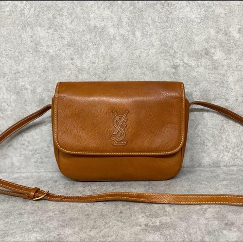 Borsa tracolla yves saint - yves,