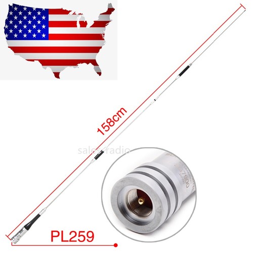 Per diamond sg7900 144 - per, 144/430