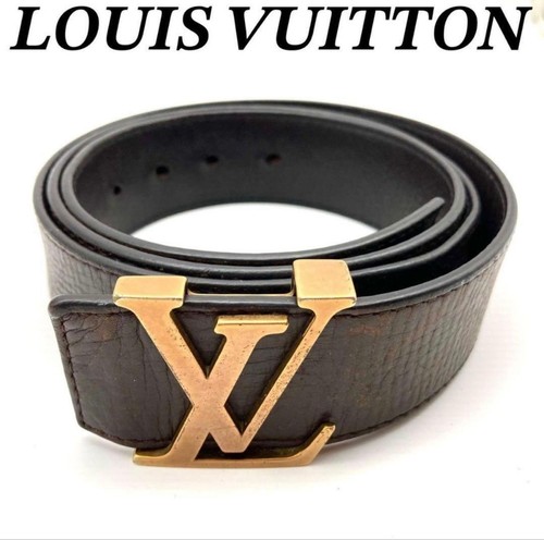 Louis vuitton autentica - louis,