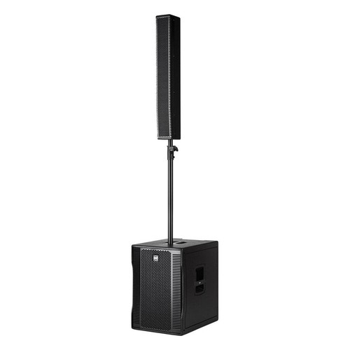 Rcf evox woofer da - evox, |