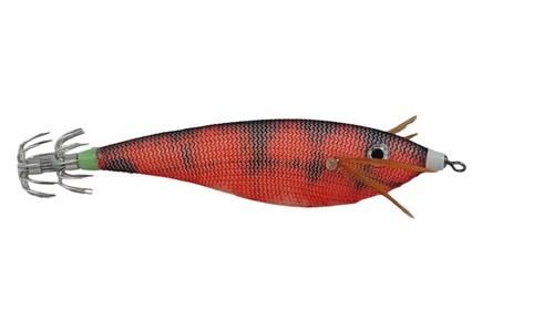 Esca per seppie totanara - esca,