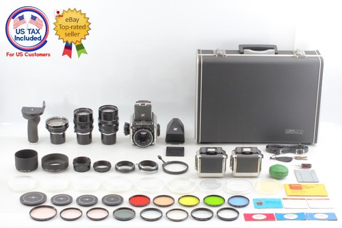 Ottime condizioni kit zenza - [ottime, condizioni]