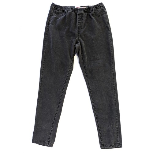 Bongo pantaloni skinny - , donna