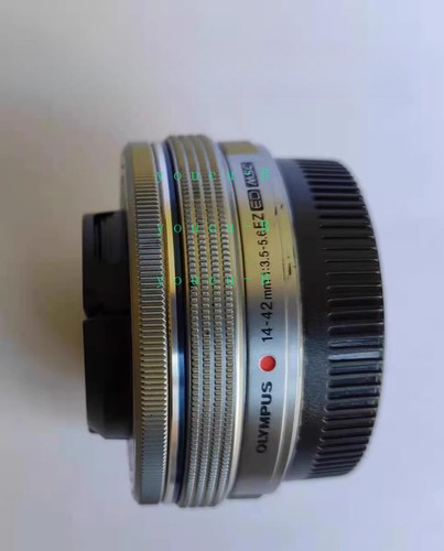 Per olympus panasonic - per,