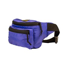 London Bridge Trading