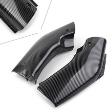 Per Kawasaki Ninja ZX-6R