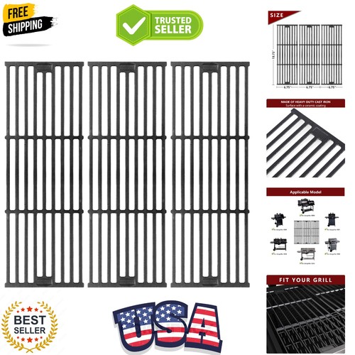 Griglie grill per - per, char